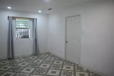 5922 Lavender Street, Houston, TX 77026 - Photo 7