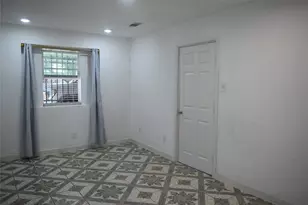 5922 Lavender St, Houston, TX 77026 - Photo 7