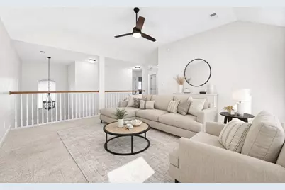 14011 Fairwood Springs Court, Cypress, TX 77429 - Photo 33