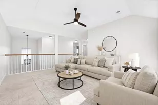 14011 Fairwood Springs Ct, Cypress, TX 77429 - Photo 33