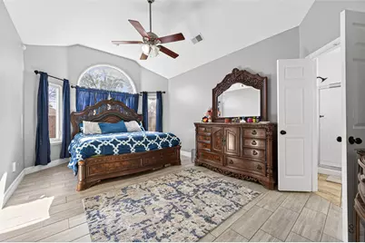 14011 Fairwood Springs Court, Cypress, TX 77429 - Photo 17