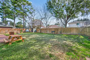 14011 Fairwood Springs Ct, Cypress, TX 77429 - Photo 41