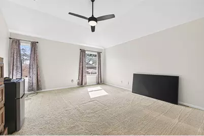 14011 Fairwood Springs Court, Cypress, TX 77429 - Photo 35