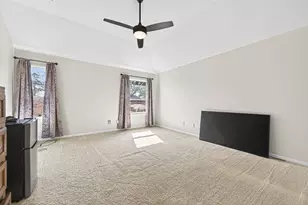 14011 Fairwood Springs Ct, Cypress, TX 77429 - Photo 35