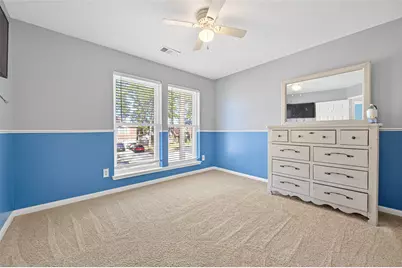 14011 Fairwood Springs Court, Cypress, TX 77429 - Photo 29