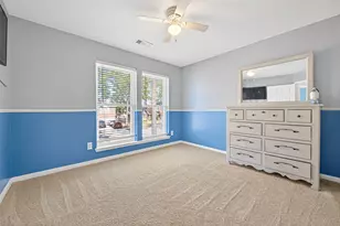 14011 Fairwood Springs Ct, Cypress, TX 77429 - Photo 29