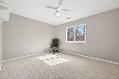 14011 Fairwood Springs Court, Cypress, TX 77429 - Photo 25