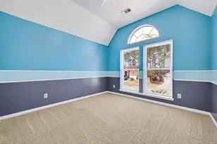 14011 Fairwood Springs Ct, Cypress, TX 77429 - Photo 27