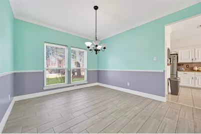 14011 Fairwood Springs Court, Cypress, TX 77429 - Photo 15