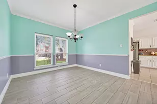 14011 Fairwood Springs Ct, Cypress, TX 77429 - Photo 15