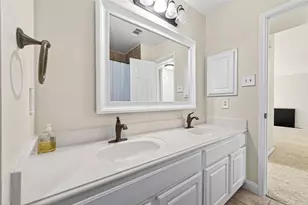 14011 Fairwood Springs Ct, Cypress, TX 77429 - Photo 31