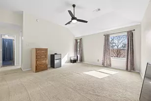 14011 Fairwood Springs Ct, Cypress, TX 77429 - Photo 37