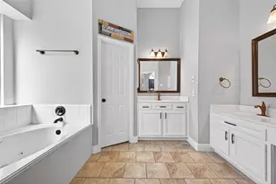 14011 Fairwood Springs Ct, Cypress, TX 77429 - Photo 21