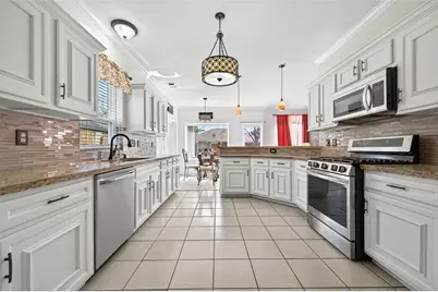 14011 Fairwood Springs Court, Cypress, TX 77429 - Photo 11