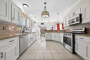 14011 Fairwood Springs Ct, Cypress, TX 77429 - Photo 11