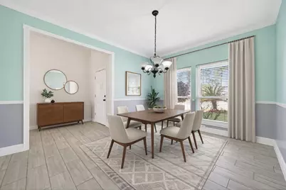 14011 Fairwood Springs Court, Cypress, TX 77429 - Photo 13