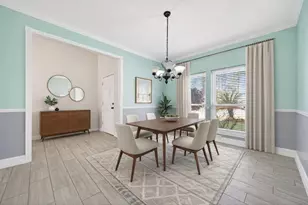 14011 Fairwood Springs Ct, Cypress, TX 77429 - Photo 13