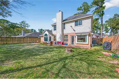 14011 Fairwood Springs Court, Cypress, TX 77429 - Photo 39