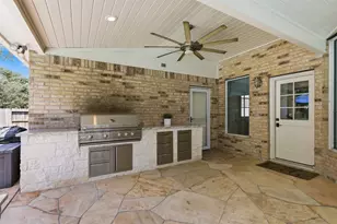 5410 Maybrook Park Ln, Katy, TX 77450 - Photo 37