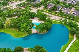 5410 Maybrook Park Ln, Katy, TX 77450 - Photo 49