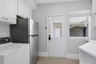5410 Maybrook Park Ln, Katy, TX 77450 - Photo 19