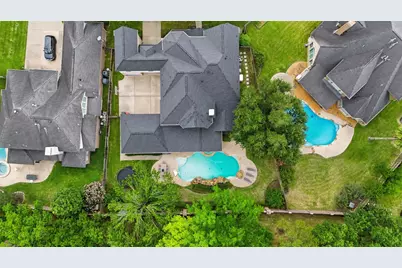 5410 Maybrook Park Lane, Katy, TX 77450 - Photo 45