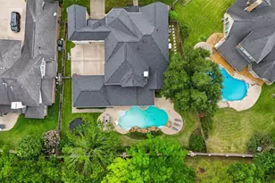 5410 Maybrook Park Ln, Katy, TX 77450 - Photo 45