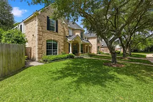 5410 Maybrook Park Ln, Katy, TX 77450 - Photo 3