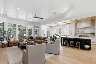 5410 Maybrook Park Ln, Katy, TX 77450 - Photo 17