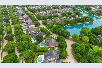 5410 Maybrook Park Lane, Katy, TX 77450 - Photo 47
