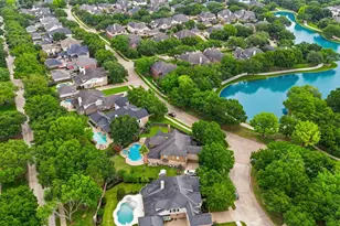 5410 Maybrook Park Ln, Katy, TX 77450 - Photo 47