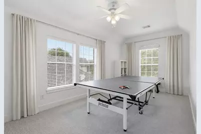5410 Maybrook Park Lane, Katy, TX 77450 - Photo 33