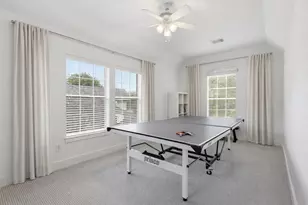 5410 Maybrook Park Ln, Katy, TX 77450 - Photo 33