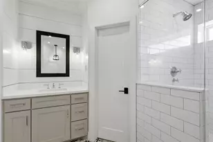 5410 Maybrook Park Ln, Katy, TX 77450 - Photo 23