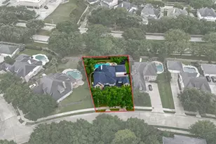 5410 Maybrook Park Ln, Katy, TX 77450 - Photo 43
