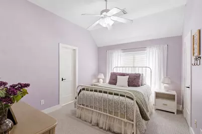 5410 Maybrook Park Lane, Katy, TX 77450 - Photo 27