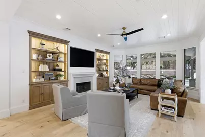 5410 Maybrook Park Lane, Katy, TX 77450 - Photo 15