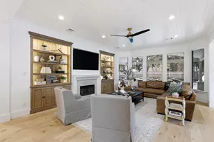 5410 Maybrook Park Ln, Katy, TX 77450 - Photo 15