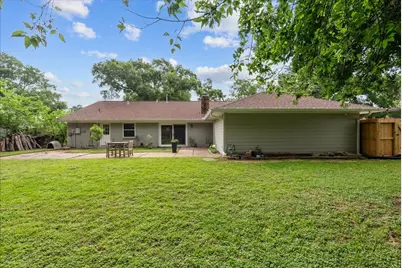 1403 Seagate Lane, Houston, TX 77062 - Photo 33