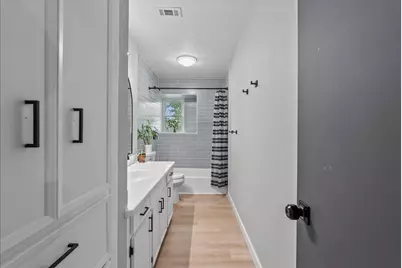 1403 Seagate Lane, Houston, TX 77062 - Photo 21