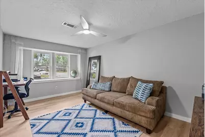 1403 Seagate Lane, Houston, TX 77062 - Photo 5
