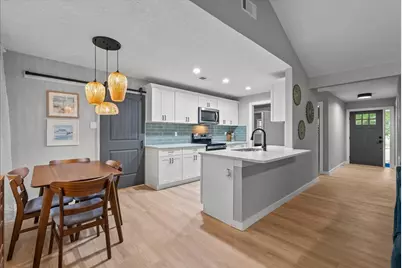 1403 Seagate Lane, Houston, TX 77062 - Photo 15