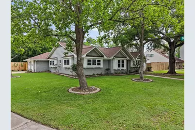 1403 Seagate Lane, Houston, TX 77062 - Photo 37