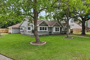 1403 Seagate Ln, Houston, TX 77062 - Photo 37