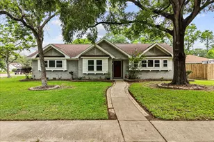1403 Seagate Ln, Houston, TX 77062 - Photo 3