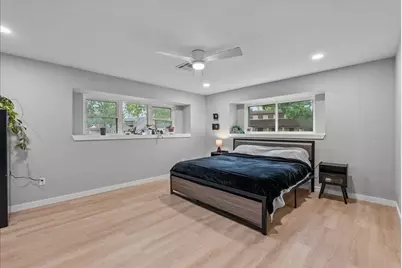 1403 Seagate Lane, Houston, TX 77062 - Photo 23