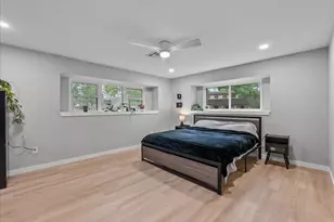 1403 Seagate Ln, Houston, TX 77062 - Photo 23
