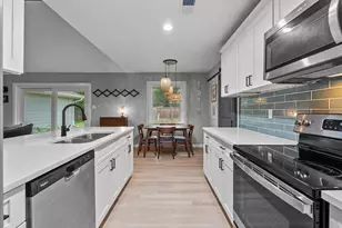 1403 Seagate Ln, Houston, TX 77062 - Photo 13