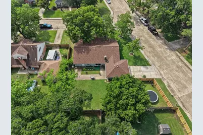 1403 Seagate Lane, Houston, TX 77062 - Photo 35