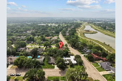 1403 Seagate Lane, Houston, TX 77062 - Photo 39
